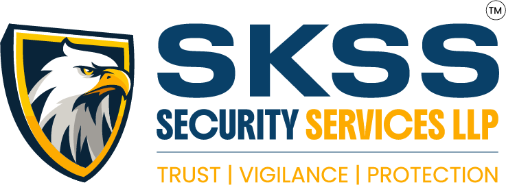 SKSS Logo